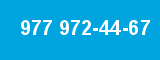 977 972-44-67 977 972-44-67